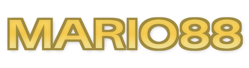 MARIO88
